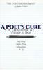 Книга A Poet's Cure