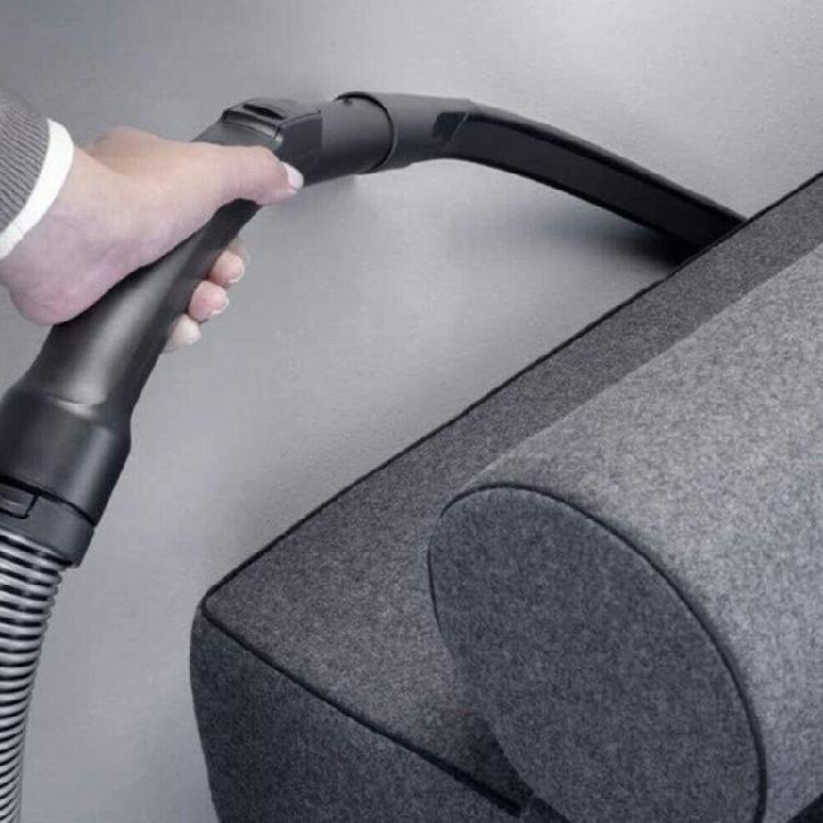 Easy Clean 62cm Flexible Vacuum Attachments Extendable 62cm Vacuum Crevice Tool Upgrades for Deep Crevice & nooks Dusting