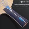 Основание для настольного тенниса YINHE PRO-01
