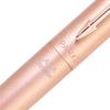 [Lara Christie] Metis Ballpoint Pen, Parker, Pink Gold, ls85-0001-p