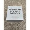 Б/у Moon Swatch Omega Moonswatch Moon Speedmaster Swatch Omega Speedmaster Новый