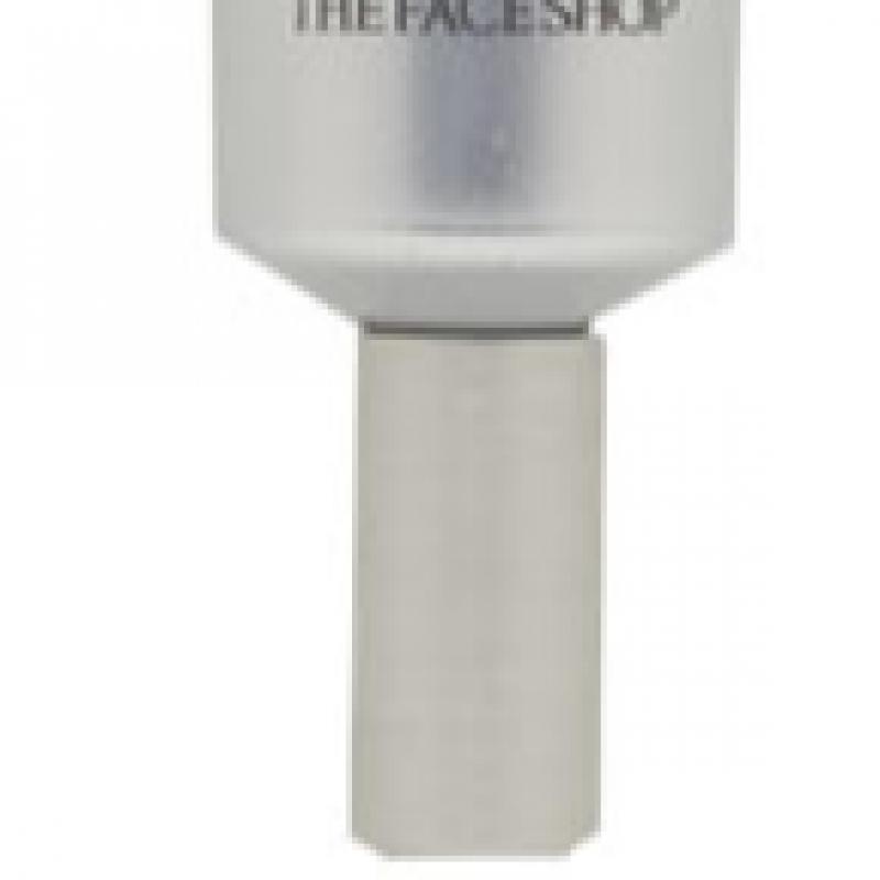 The Face Shop The Therapy Антивозрастной уход за кожей вокруг глаз 25 мл