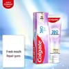Colgate 360 Healthy Gums Toothpaste Duo Pack