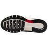 Nike P-6000 Мягкий Жемчуг Университетский Красный Черный Женские Ретро Кроссовки для Бега и Повседневной Жизни IB4365-657