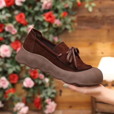 Женская обувь – Кроссовки