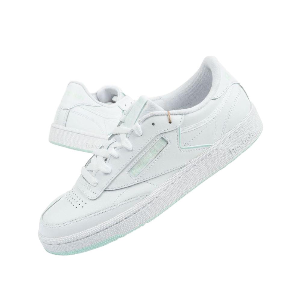 Sneakers Reebok Club C 85