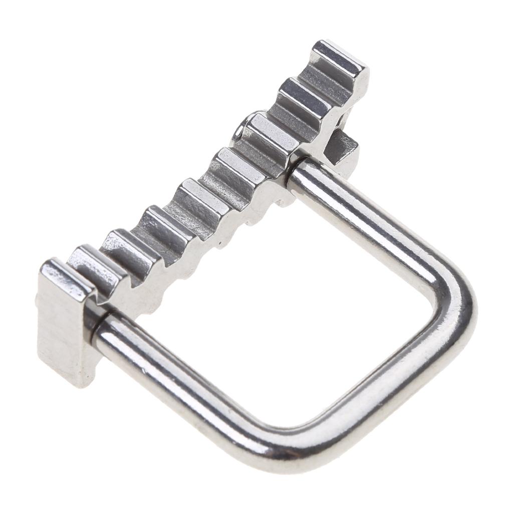 EA211 Инструмент синхронизации для 1,4/1,6/1,4T/1,5L ременного шкива двигателя, универсальный стопорный штифт, специальный инструмент