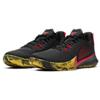 Nike Mamba Fury EP 'Брюс Ли' CK2088-002
