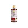 Kerala Ayurveda Santhwanam Oil 250 Ml Herbal Rejuvenating Massage Oil For Relaxation And Skin Nourishment