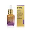 Сыворотка Lakme Absolute Youth Infinity 15 мл, с комплексом Pro Retinol C