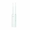 TP-Link NSWPAC0275 N300 PoE Access Point White