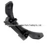Volvo S80/V70/XC70/XC90/S60 (1999-) Fuel Tank Cap Hinge #30649879