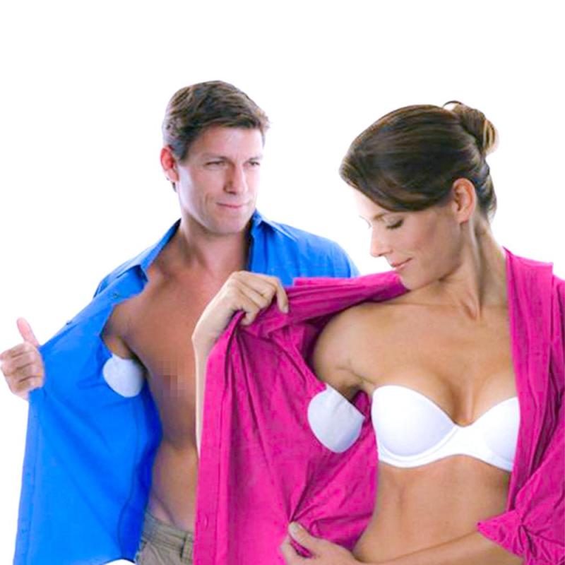 10/20/30 шт. подушечки для подмышек, подушечки против пота, летние дезодоранты, впитывающие пот прокладки для подмышек, одноразовые наклейки против пота