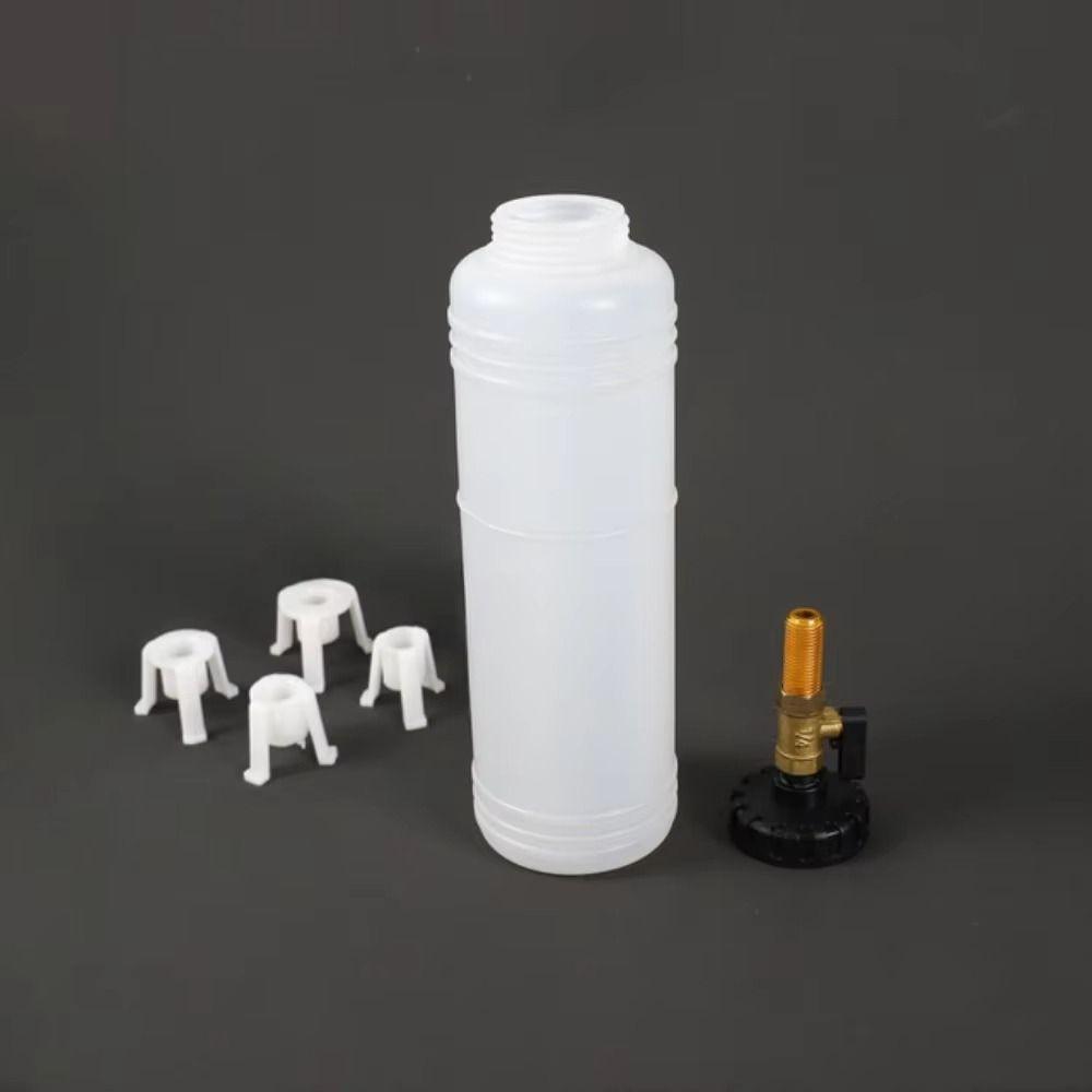 Pneumatic System Car Brake Bleeder Vacuum Tool Brake Fluid Extractor Fluid Change