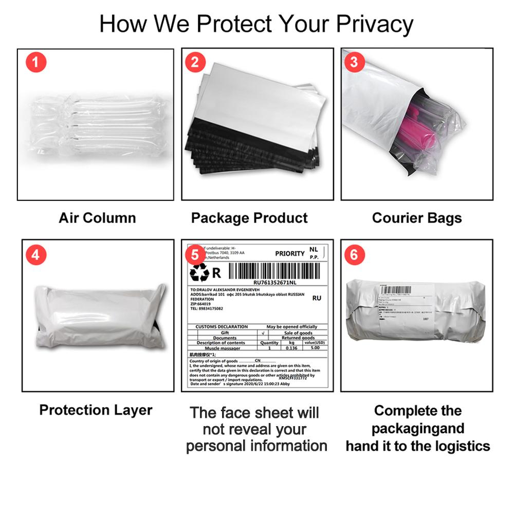 Remote Control Vibrating Egg Powerful Toys for Women Love Eggs G Spot Clitoris Stimulator