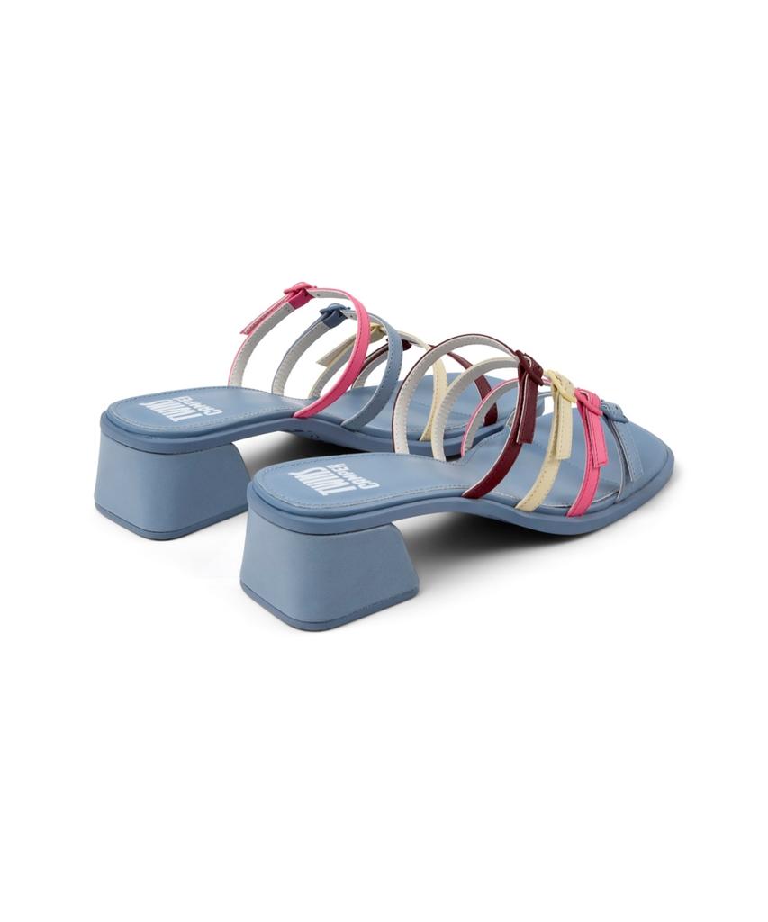 Camper Kora Sandal Twins K201911-003