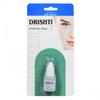 Drishti (10 Ml), Drishti Eye Drops WinTrust Pharmaceuticals