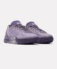 Reebok Двигатель А - Фиолетовое слияние [RESO5FB1UB2]
