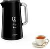 Чайник Krups BW801810 Smart'n Light