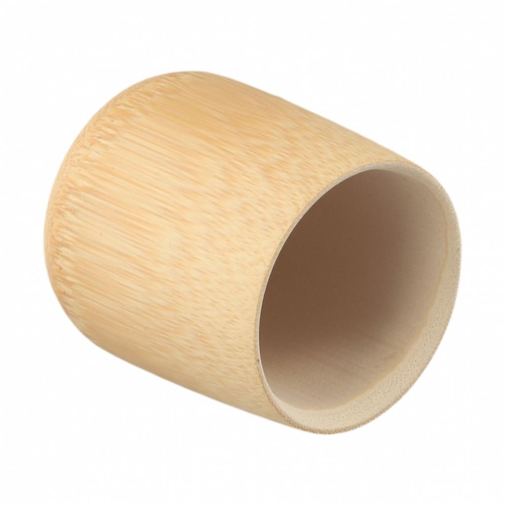 Чашка ручной работы, идеально подходящая для наслаждения вашими любимыми напитками