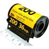 Kodak Gold 200-135 color negative film, 36 exposures [Parallel import]