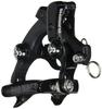 SHIMANO Задний нижний BB прямого монтажа RS R55C4 башмак средний BR-RS811-R