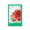 Pomegranate Energy Mask 22ml