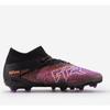 Puma Футбольные бутсы Youth Future 8 Pro Fg Ag