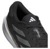 Adidas Supernova Stride Running Shoes