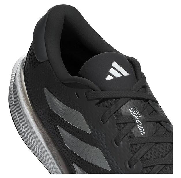 Adidas Supernova Stride Running Shoes