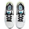 Nike Кроссовки Air Max Fusion 'White Feal' GS CJ3824-103