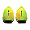 Nike Vapor 13 Pro Mds Hg Желтый CJ1297-703