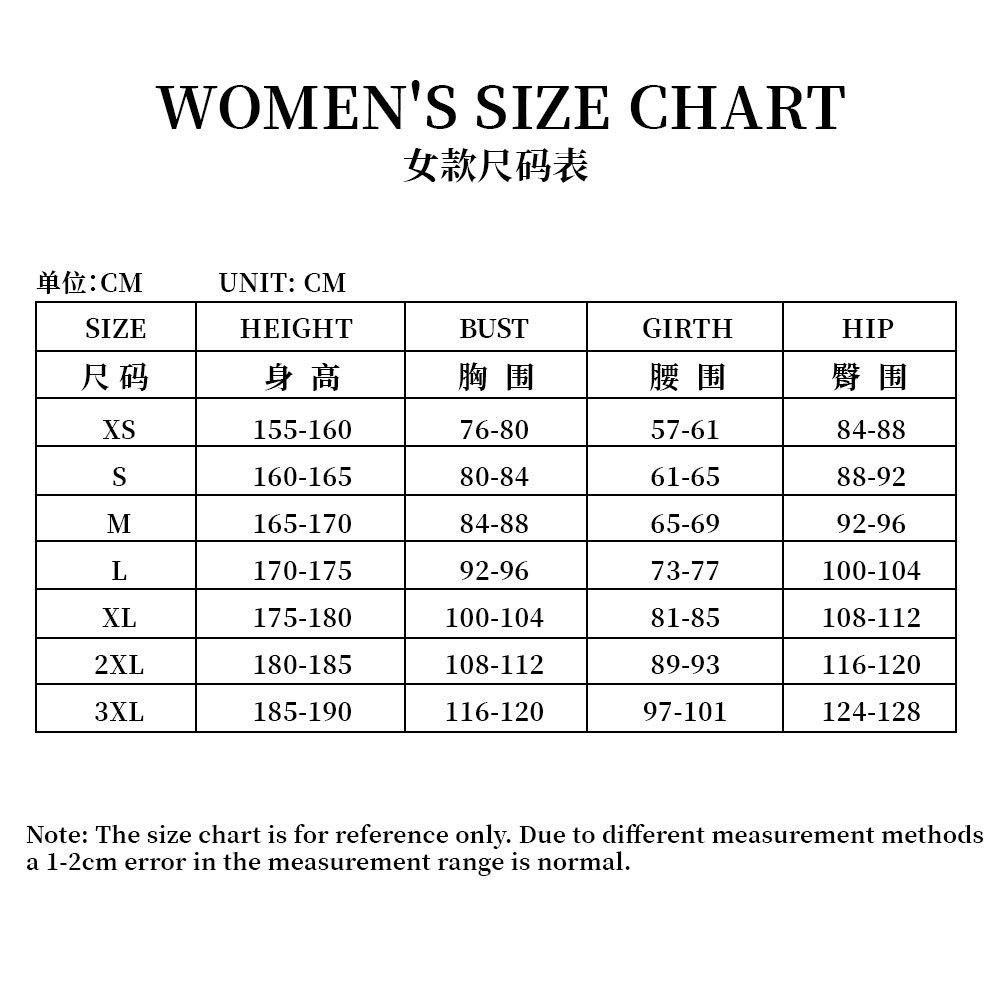 Haikyuu Женский Рождественский Костюм Косплей Олень Рождественское Платье Лось Юбка Оленя С Чехлами Для Обуви Ожерелье