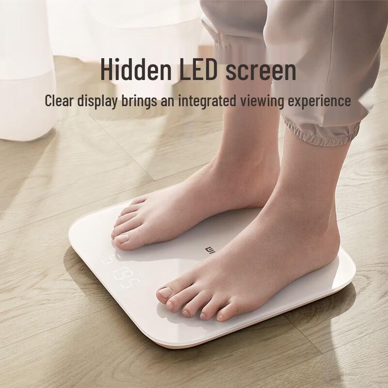 Xiaomi Smart Weight Scale 2