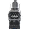 1 шт. Форсунка топливная для Ford Mondeo III Седан Универсал 00-07 0261500009