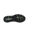 Asics Кроссовки унисекс Jog 100S 2E Wide Sheet Rock Черные Серые 1201A715-020