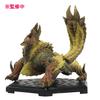 CAPCOM Конструктор фигурок Monster Hunter Standard Model Plus BOX Product Vol.20
