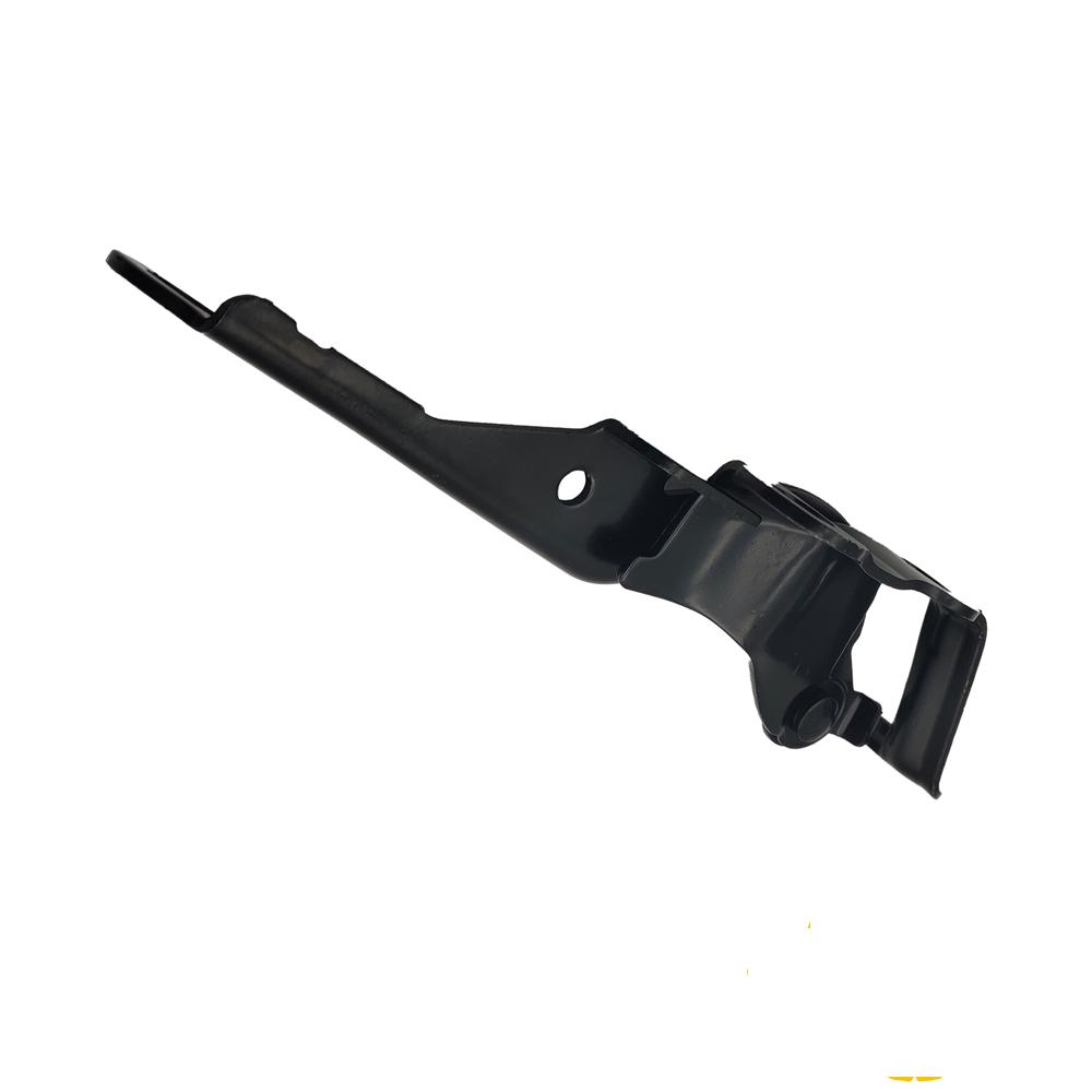 Петля капота двигателя подходит для:Тойота Королла 2001-2017 OEM:53410-12410