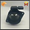 5WK97003 5WK97026 0000943348 0000942948 Mass Air Flow Meter Sensor For MERCEDES-BENZA W169 A160 A180 A200 W245 B180 B200 CDI