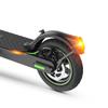 ISINWHEEL S9 PRO Urban Commuting Electric Scooter 350W Motor 36V 7.5Ah Battery 8.5 Inch Tires City Adult Folding EScooter