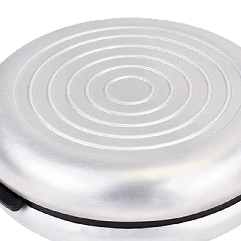 1 шт. кошелек для сбора монет, кошелек-органайзер, держатель для автомобиля, держатель для монет, мини-японский диспенсер для монет, пластиковая коробка для хранения