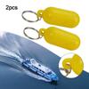 Or Boating Fishing Kayaking Floating Keychain Keychain