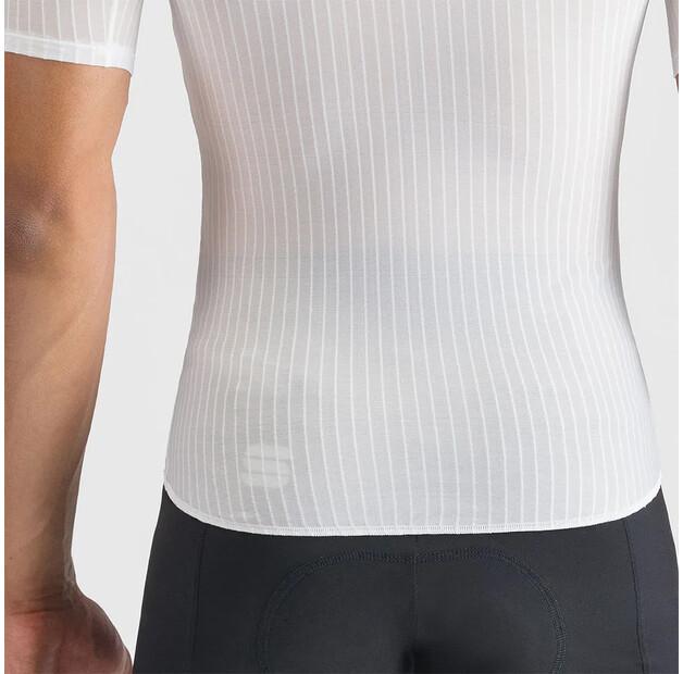 Sportful Базовый слой с коротким рукавом Pro