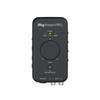 IK Multimedia iRig Stream Pro iRig Series 12.36.74cm