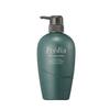 Predia Маска для волос с водорослями Color Care