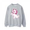 Mens The Aristocats Marie Sweatshirt