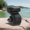 For DJI AIR 3S Drone Gimbal Lens Protection Cover Anti-collision Gimbal Protector Guard Camera Lens Cap Cover Drone Accessories
