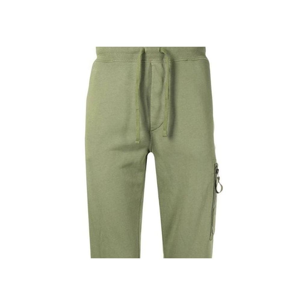 Polo Ralph Lauren зауженные длинные спортивные брюки с завязками на шнурке мужские брюки зеленые 784866502001ЗЕЛЕНЫЙ