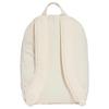 Adidas Adicolor Backpack Wonder White IX7459