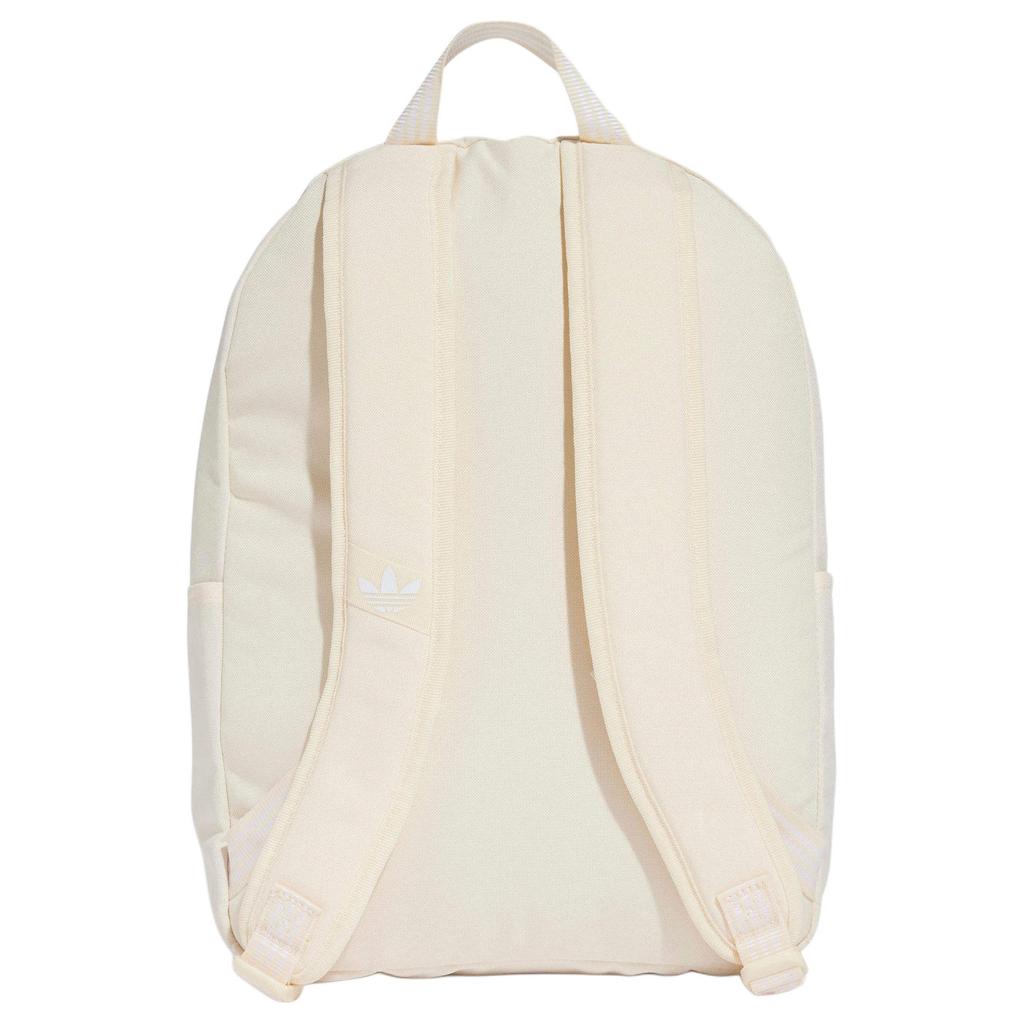 Adidas Adicolor Backpack Wonder White IX7459